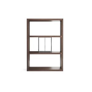 livreiro modular