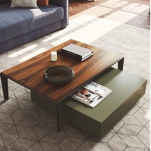 mesa de centro design