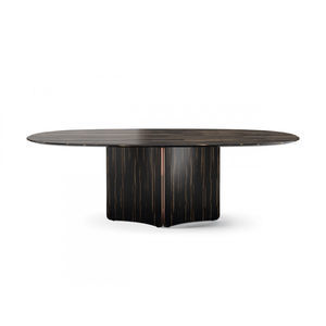 mesa de jantar moderna