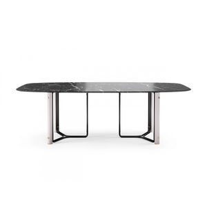 mesa de jantar contemporânea
