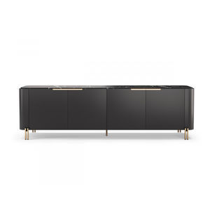 buffet aparador contemporâneo