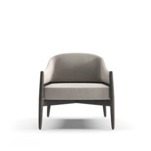 poltrona contemporânea