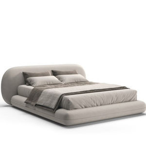 cama de casal