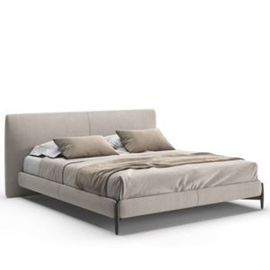 cama de casal