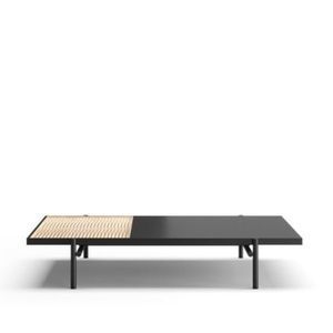 mesa de centro contemporânea