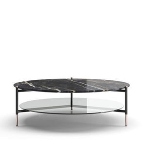 mesa de centro contemporânea