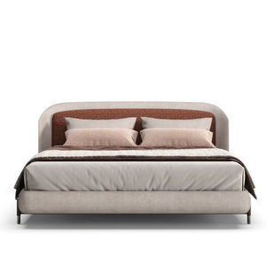 cama de casal