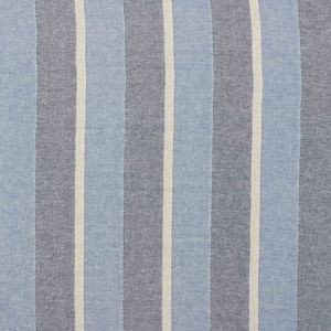 tecido para cortinas