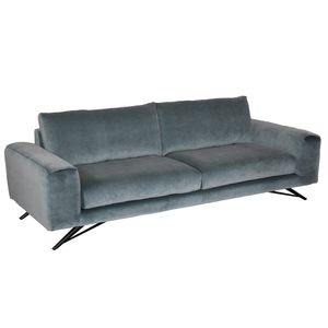sofá contemporâneo