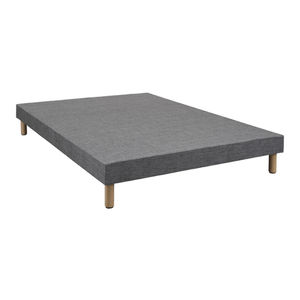 estrado para cama de casal