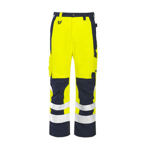 calça de trabalho