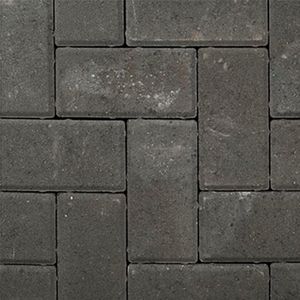 bloco de pavimentação em concreto 1