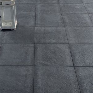 bloco de pavimentação em grés porcelanato 1