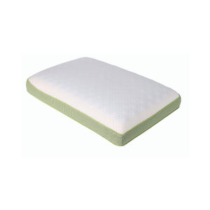 travesseiro ergonômico