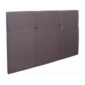 cabeceira para cama de solteiro