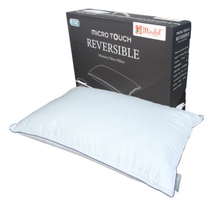 travesseiro ergonômico