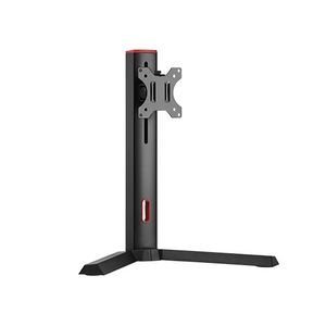 suporte para monitor de secretária