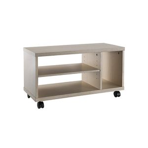 rack de TV contemporâneo