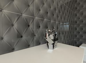 painel decorativo de revestimento 1