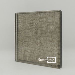 painel decorativo para móveis 1