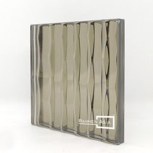painel decorativo para móveis 1