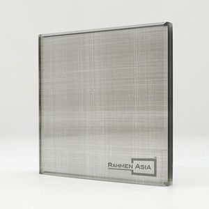 painel decorativo para móveis 1