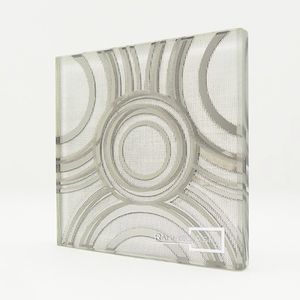 painel decorativo para móveis 1