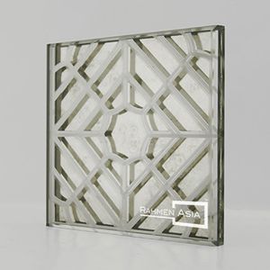 painel decorativo para móveis 1