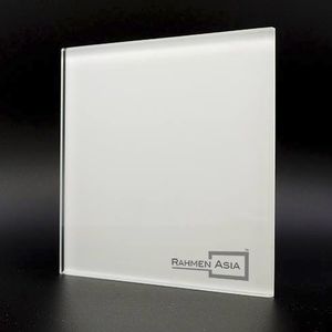 painel decorativo para móveis 1