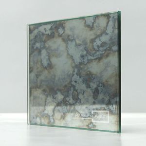 painel decorativo para móveis 1