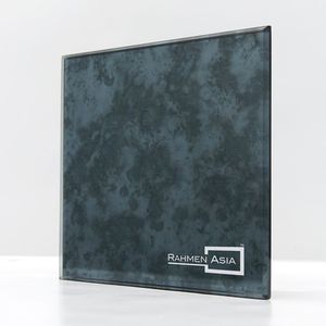 painel decorativo para móveis 1