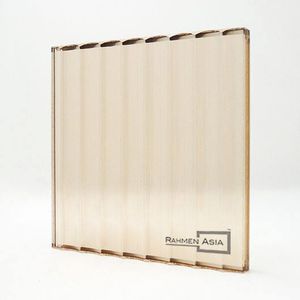 painel decorativo para móveis 1