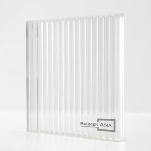 painel decorativo para móveis 1