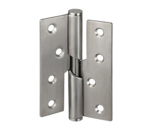 dobradiça para porta