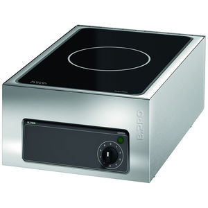 cooktop de indução