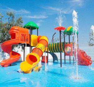 estrutura lúdica para parque infantil 1