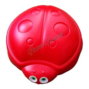 equipamento de lazer 1