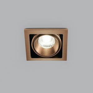 downlight de embutir 1