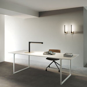 luminária de mesa 1