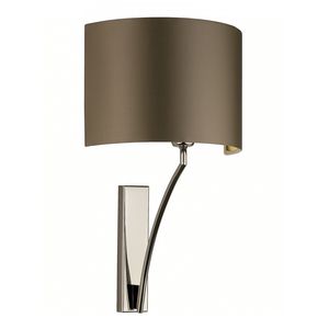 arandela contemporânea 1