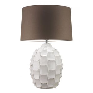 luminária de mesa 1