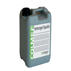 aditivo acelerador 1