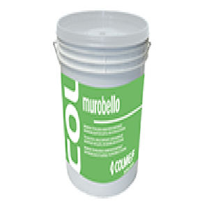 tinta decorativa