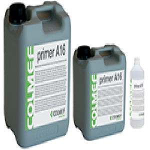 primer para gesso 1