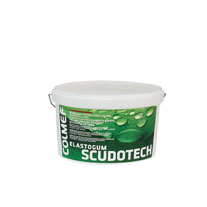 reboco de proteção 1