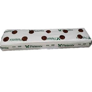 saco de plantio 1
