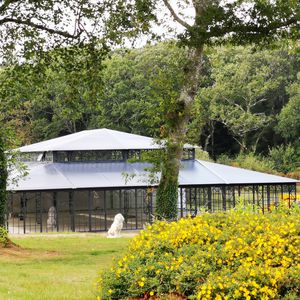 tenda para eventos