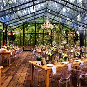 tenda para eventos