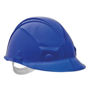 capacete EN 397