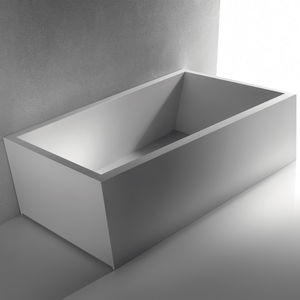 banheira freestanding 1